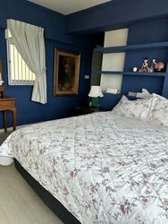 Blk 61C Strathmore Green (Queenstown), HDB 4 Rooms #450973641